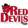Red Devils Wernigerode