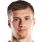 Jambor