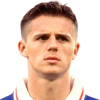 Goran Vlaovic