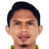 Shahrul Azhar Ture