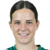Lara Schmidt