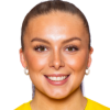 Marte Hjelmhaug