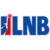 LNB Super Cup