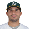 Ramon Laureano