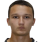 Nikitin