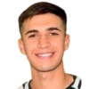 Elian Robles