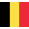 Belgija Ž