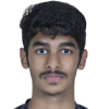 Mohmed Alwafi