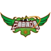 Yunnan W
