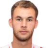 Jake Cooper