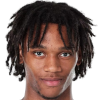 DaJuan Gordon