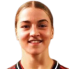 Jessica Anderson