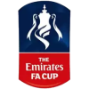 FA Cup