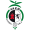 Jaén