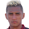 Chico Bala
