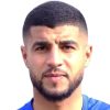 Alaeddine Dridi