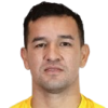 Nestor Camacho
