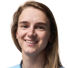Vivianne Miedema