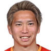 Yuya Asano