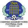 Chipping Sodbury Town
