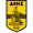 Aris U19