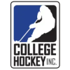 Collegiate Selects