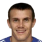 Nesmachniy