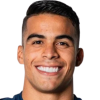 Misael Smith Martinez Olivella