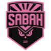 Сабах Баку