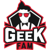 Geek Fam