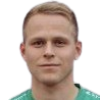 Pontus Olsson