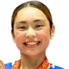 Mikaela Joy De Guzman