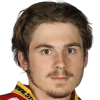 Timo Maurer