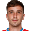 Dani Vidal