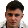 Lisandro Merlino