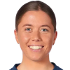 Polly Doran