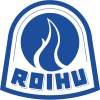 Roihuttaret Helsinki N