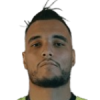 Abdelkader Morcely