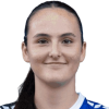 Laura Sehested