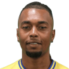 Tahvon Campbell