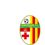 Марсакслокк биркиркара. Марсакслокк биркиркара. Марсакслокк биркиркара. Марсакслокк биркиркара. Марсакслокк биркиркара.