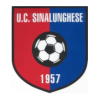UC Sinalunghese