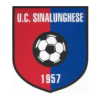 UC Sinalunghese