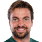 Krul