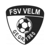 FSV Velm