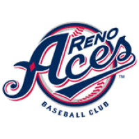 Las Vegas Aviators vs. Reno Aces PCL - Baseball 🔴𝗟𝗶𝘃𝗲  𝗕𝗿𝗼𝗮𝗱𝗰𝗮𝘀𝘁 9/22/2023 