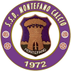 Montefano