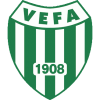 Vefa SK