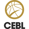 CEBL