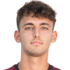Mattia Pretato